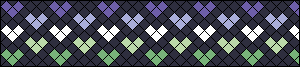 Normal pattern #17992 variation #383656