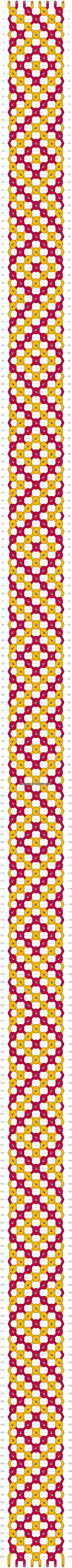 Normal pattern #185964 variation #383657 pattern