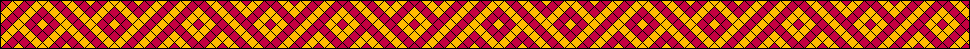 Normal pattern #185964 variation #383657 preview
