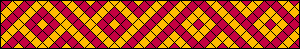 Normal pattern #185964 variation #383657
