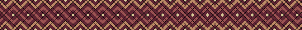 Normal pattern #27613 variation #383658 preview