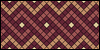 Normal pattern #27613 variation #383658