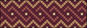 Normal pattern #27613 variation #383658