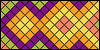Normal pattern #81807 variation #383659