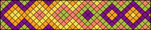 Normal pattern #81807 variation #383659