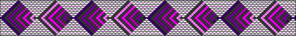 Normal pattern #156004 variation #383660 preview
