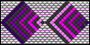 Normal pattern #156004 variation #383660