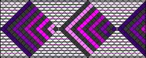 Normal pattern #156004 variation #383660