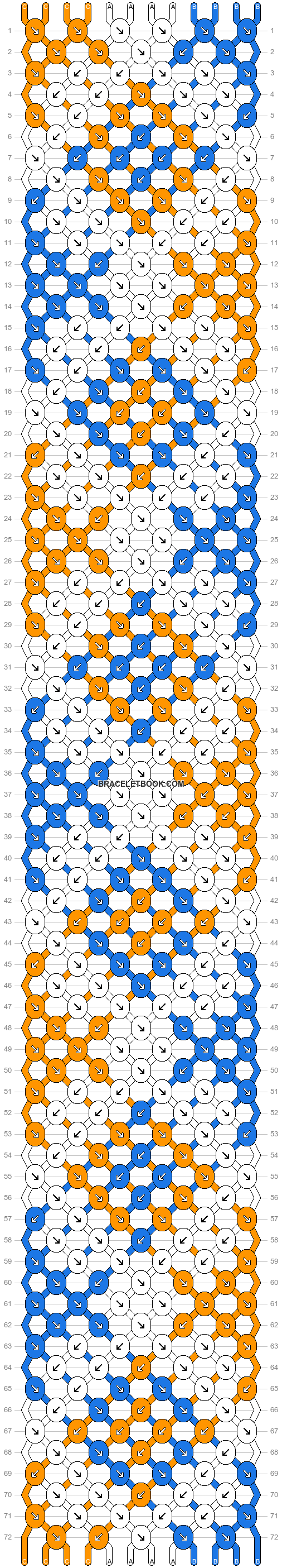 Normal pattern #140846 variation #383661 pattern
