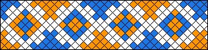 Normal pattern #140846 variation #383661
