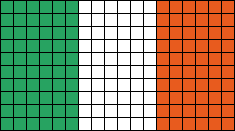Alpha pattern #9033 variation #383662 preview