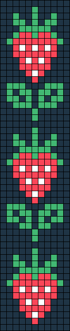Alpha pattern #179304 variation #383664 preview
