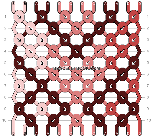Normal pattern #174985 variation #383665 pattern