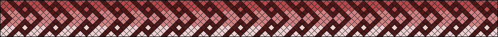 Normal pattern #174985 variation #383665 preview