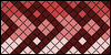 Normal pattern #174985 variation #383665
