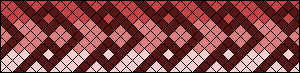 Normal pattern #174985 variation #383665
