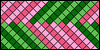 Normal pattern #1543 variation #383666