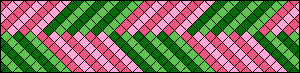 Normal pattern #1543 variation #383666