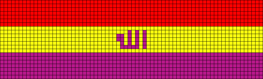 Alpha pattern #185944 variation #383667 preview