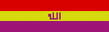 Alpha pattern #185944 variation #383667