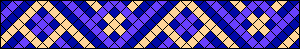 Normal pattern #185955 variation #383668
