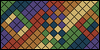 Normal pattern #166176 variation #383669