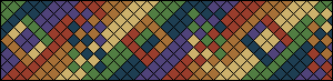 Normal pattern #166176 variation #383669