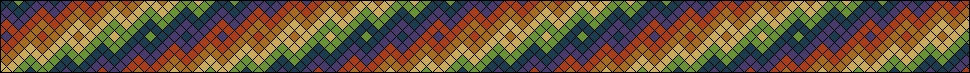 Normal pattern #38840 variation #383670 preview