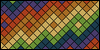 Normal pattern #38840 variation #383670