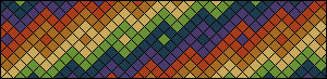 Normal pattern #38840 variation #383670