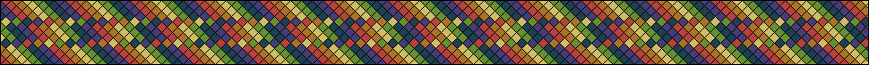 Normal pattern #30535 variation #383671 preview