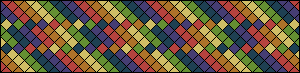 Normal pattern #30535 variation #383671