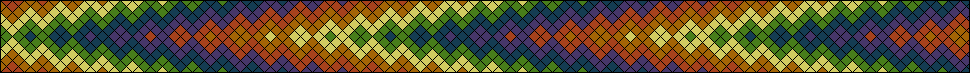 Normal pattern #137132 variation #383672 preview