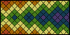 Normal pattern #137132 variation #383672