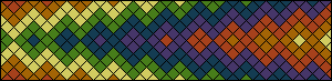 Normal pattern #137132 variation #383672