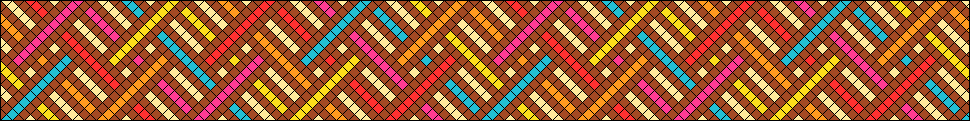 Normal pattern #40378 variation #383673 preview