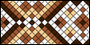 Normal pattern #184309 variation #383674