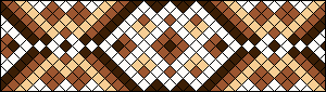 Normal pattern #184309 variation #383674