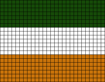 Alpha pattern #8212 variation #383675 preview