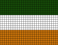Alpha pattern #8212 variation #383675