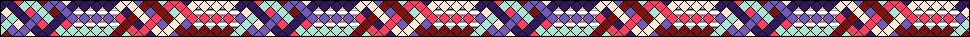 Normal pattern #139195 variation #383676 preview