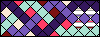 Normal pattern #139195 variation #383676