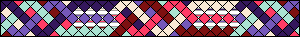 Normal pattern #139195 variation #383676