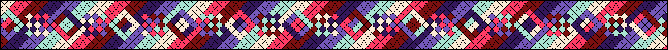 Normal pattern #166175 variation #383677 preview