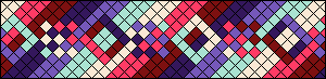 Normal pattern #166175 variation #383677