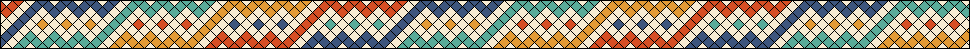 Normal pattern #149112 variation #383678 preview
