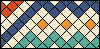 Normal pattern #149112 variation #383678