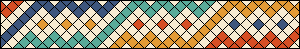 Normal pattern #149112 variation #383678