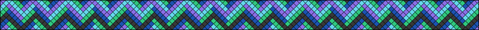Normal pattern #27132 variation #383679 preview