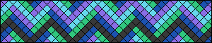 Normal pattern #27132 variation #383679